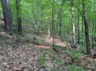 0 Ober Hill Road, Townshend, VT 05353