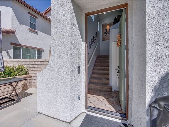 3rd image of 27477 Coldwater Dr