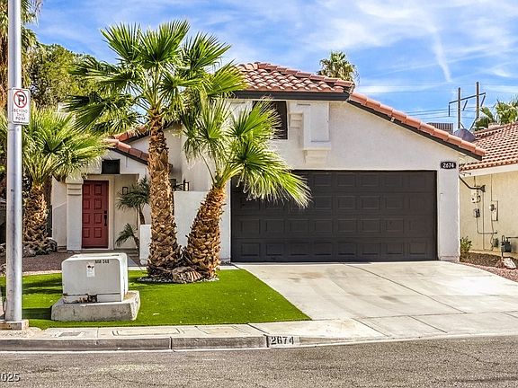 3rd image of 2674 Alwoodley Cir
