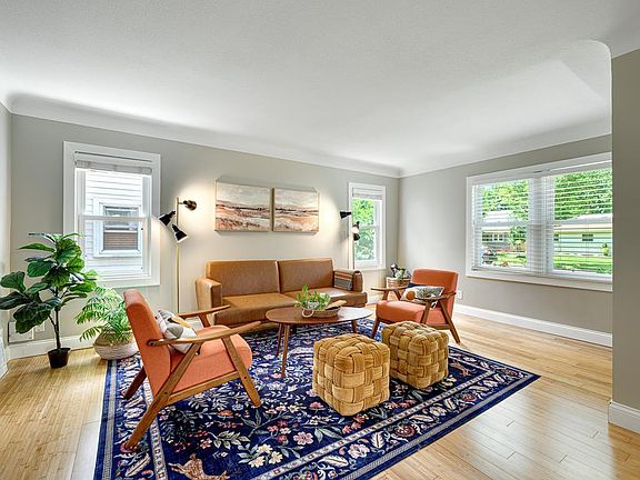 4th image of 5321 Logan Ave S