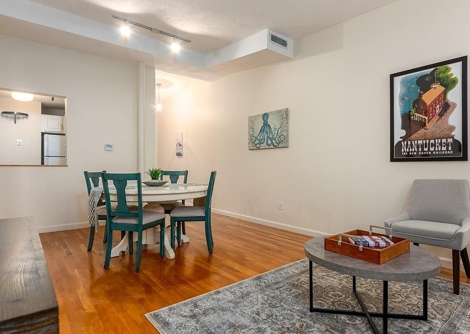 1st image of 19-23 Pleasant St APT 505