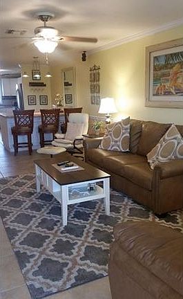4th image of 6777 Winkler Rd #235