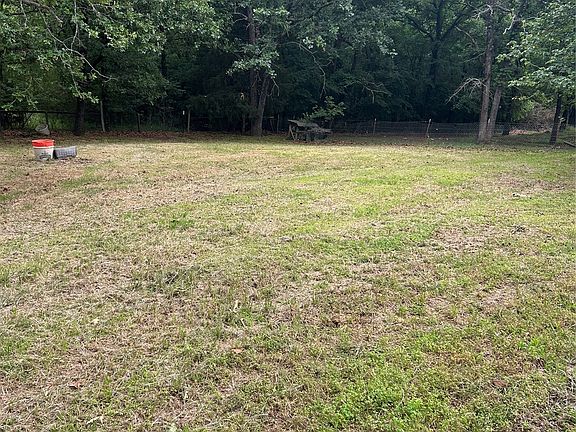 4th image of 110955 S 1110th Rd