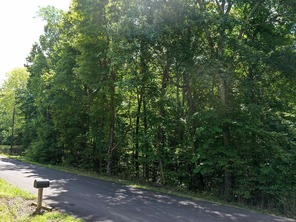 1st image of Center Ridge Rd #18 & 19