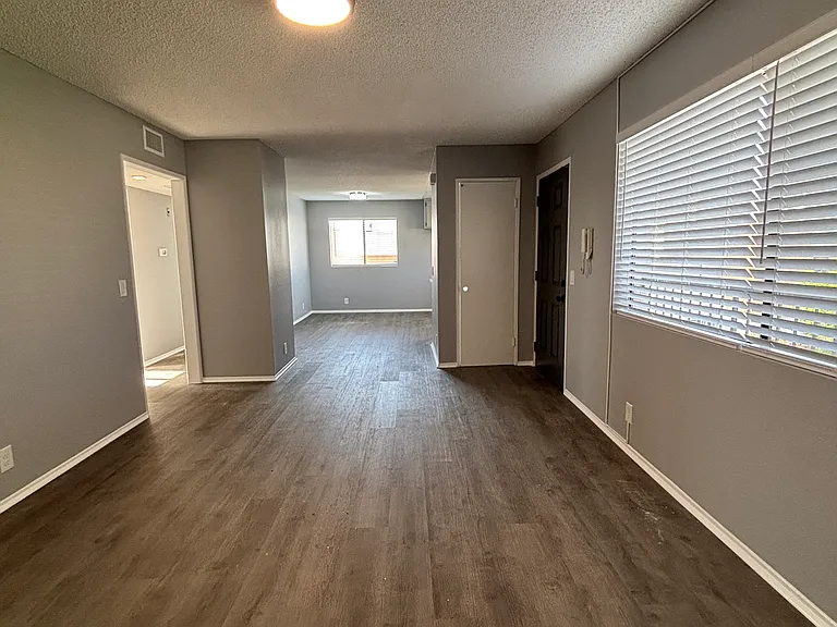 615 E Lomita Ave #3 — Photo 6
