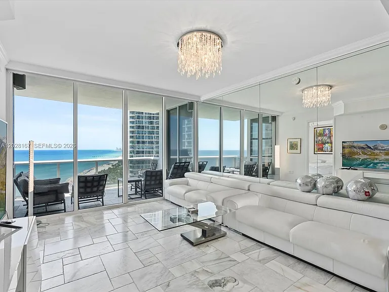 18101 Collins Ave #1904 — Photo 9