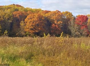 LOT 24 223rd St, Osceola, WI 54020