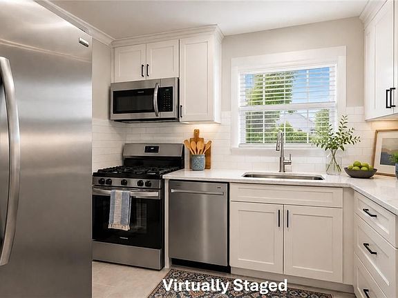 5th image of 5621 Kingsport Dr