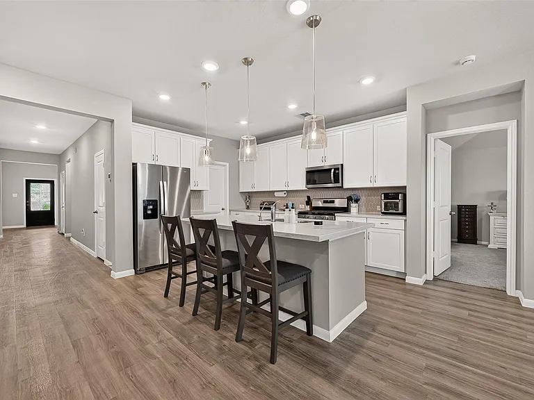 12707 Gabrial Dr — Photo 5