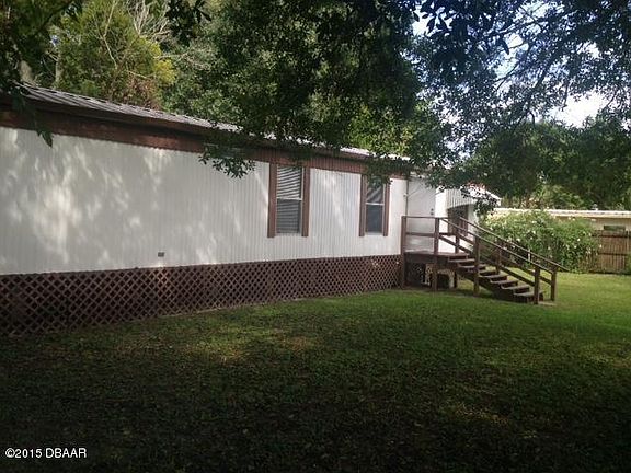 2nd image of 1116 Avenue F