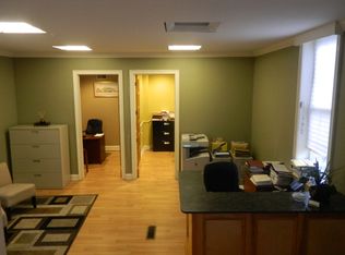 1 Lee Pl, Paterson, NJ 07505