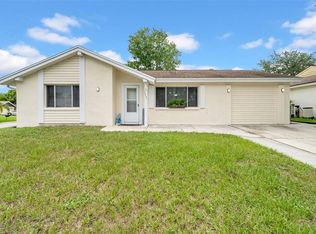 12401 Gunstock Ln, Hudson, FL 34667
