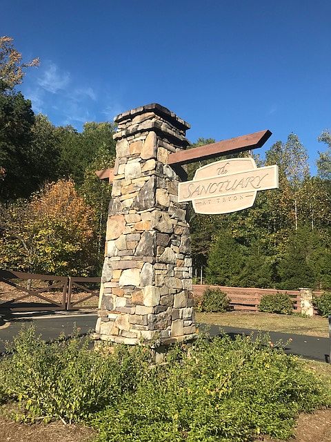 2nd image of 0 The Sanctuary At Tryon Lot 12