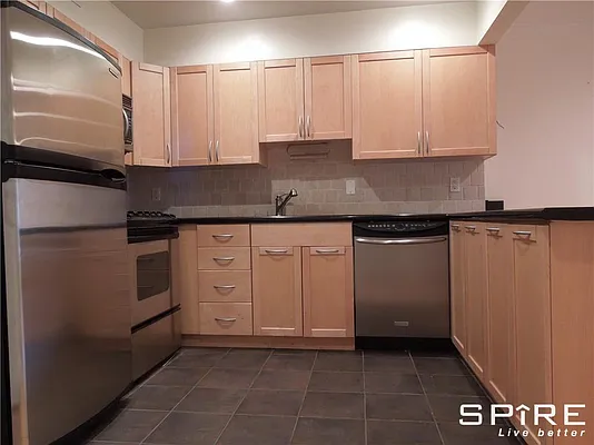 Rented by Spire Group | media 19