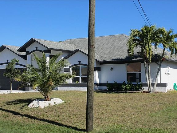 2nd image of 4703 SW 25th Ct