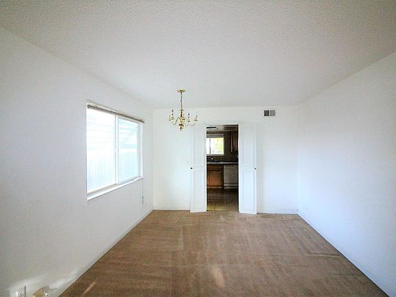 5th image of 5703 Revelstok Dr
