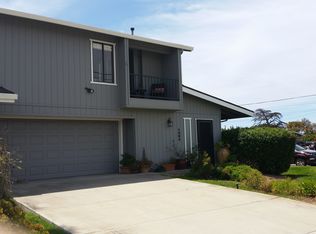 1202 Baden Ave, Grover Beach, CA 93433