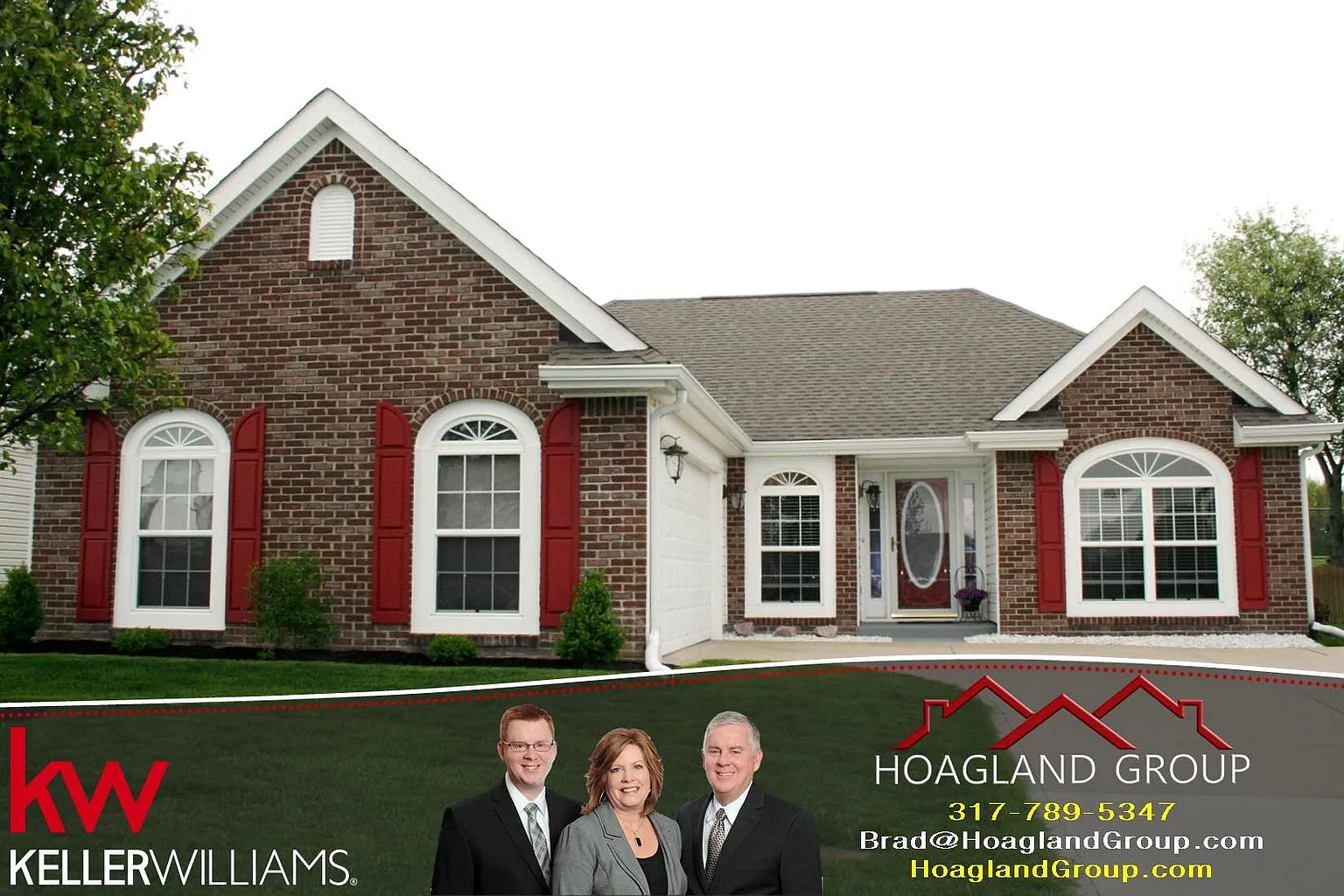 925 Nicole Way photo 1