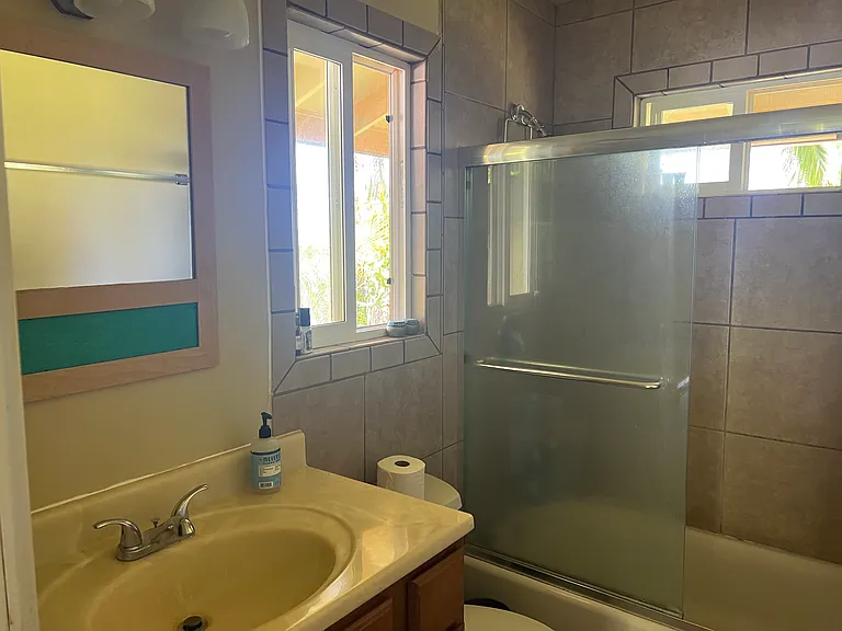5301 Kalalea View Dr #2 — Photo 14