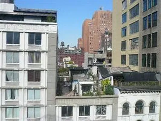 Rented by Douglas Elliman | media 28