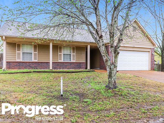 3rd image of 4432 Pecan Forest Ct