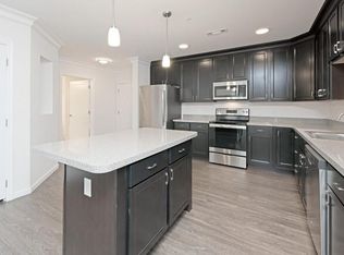 84 Mulberry Dr #C82328E17, North Kingstown, RI 02852