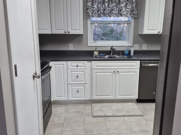 255 Capps Rd, Fair Play, SC 29643