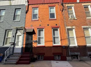 3146 Mercer St, Philadelphia, PA 19134
