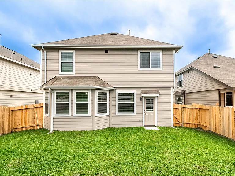 3707 Cub Dr — Photo 31