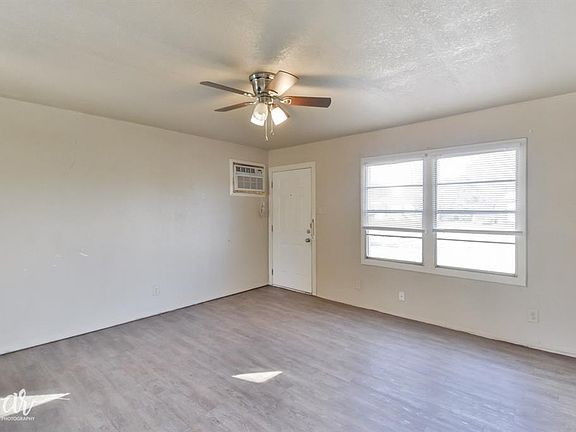 5th image of 5341 Pueblo Dr