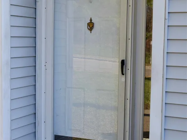 16 Juniper Lane, Pawling, NY 12564