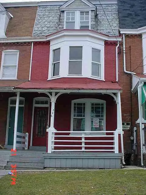 346 S Ann St photo 1