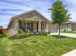 3928 White Rock Rd, Celina, TX 75009
