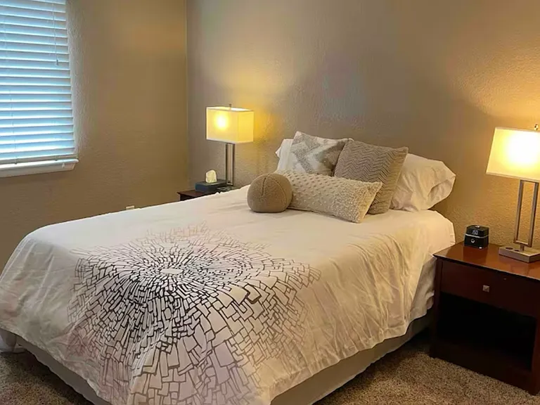 5658 S Youngfield Way — Photo 6