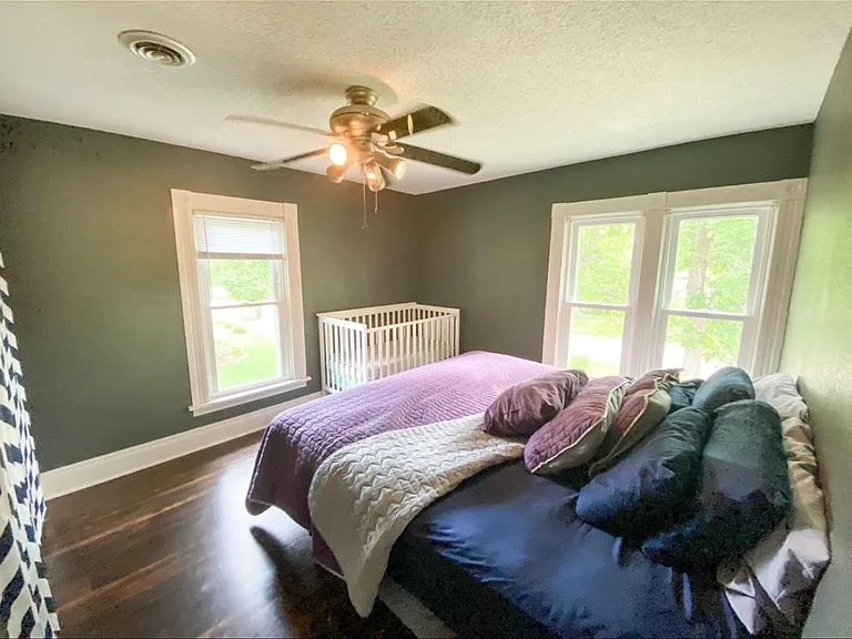 205 N Lincoln Ave — Photo 23