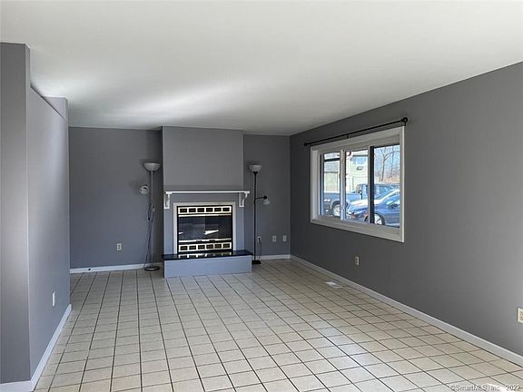 4th image of 31 Montoya Dr #31