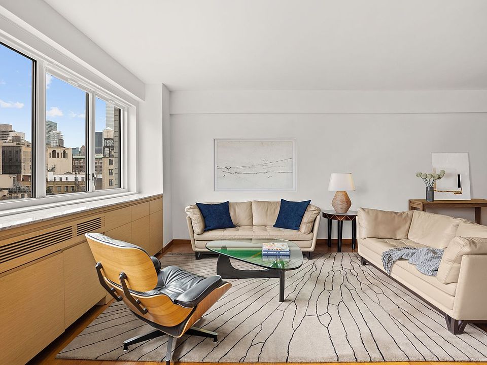 1st image of 20 E 68th St #10DE