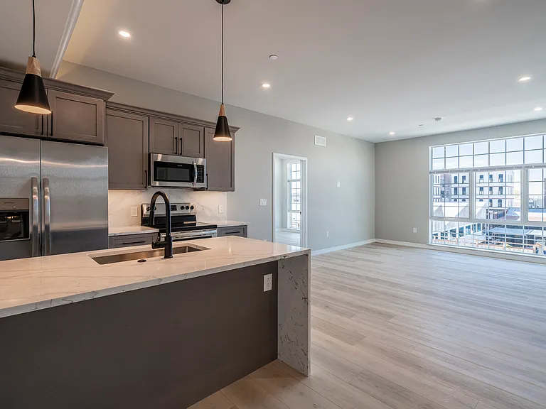 2401 Washington Ave — Photo 61