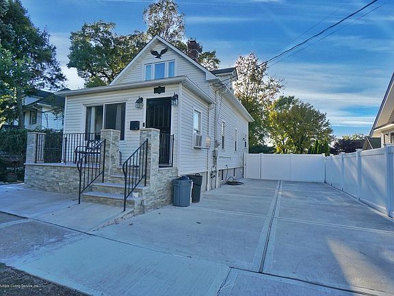 2nd image of 74 Cleveland Ave