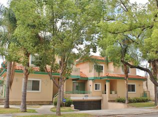 446 W Stocker St APT 6, Glendale, CA 91202