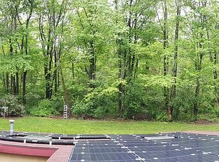 1071 Beech Hollow Rd, Ambler, PA 19002