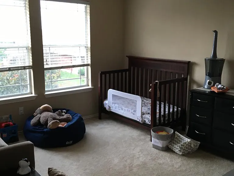 Bedroom1