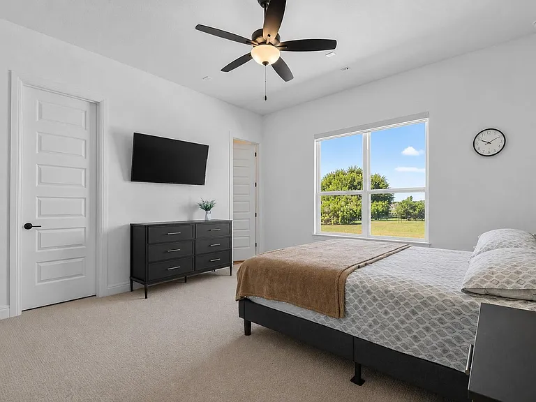 501 Calistoga Wheel — Photo 21
