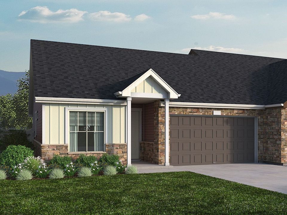 2nd image of 9158 Braemore Hts #Dln7jz