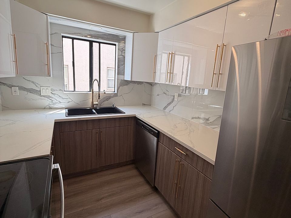 1st image of 1609 Veteran Ave APT 3