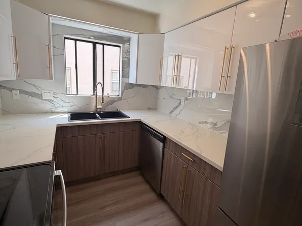 1609 Veteran Ave APT 3, Los Angeles, CA 90024