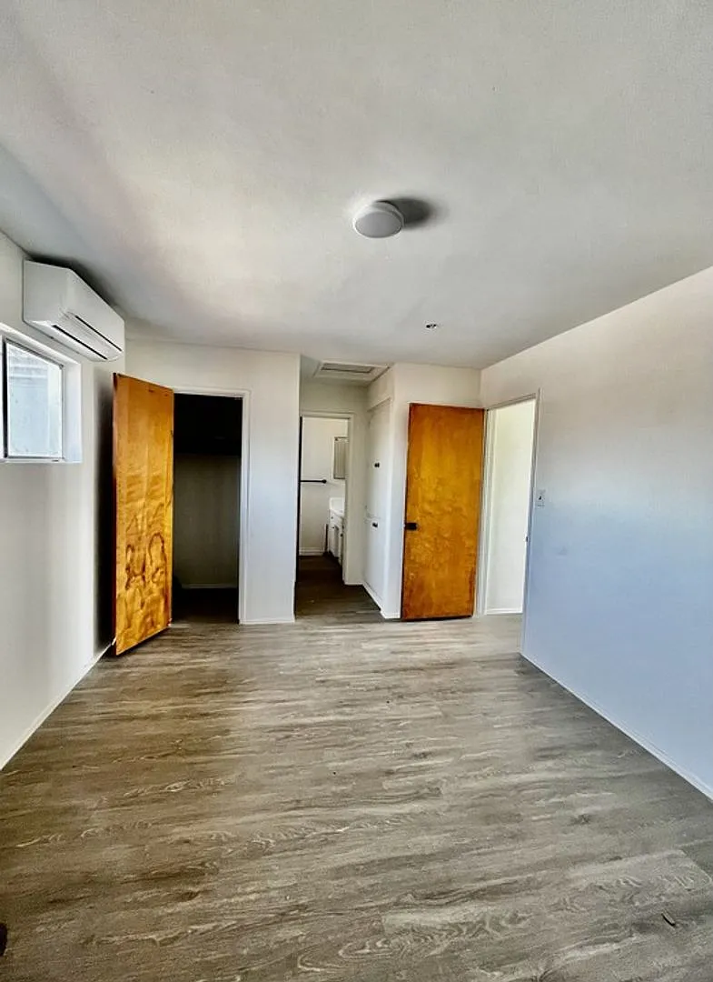 Drew Lane — Photo 3