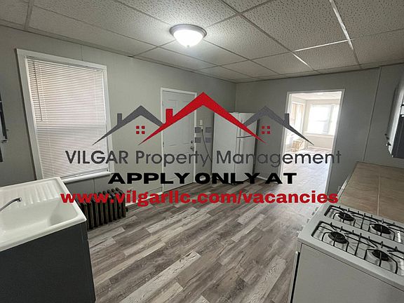 2nd image of 4728 Baring Ave #1-F