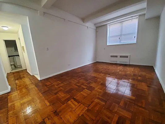 Rented by Hatuka Properties | media 12