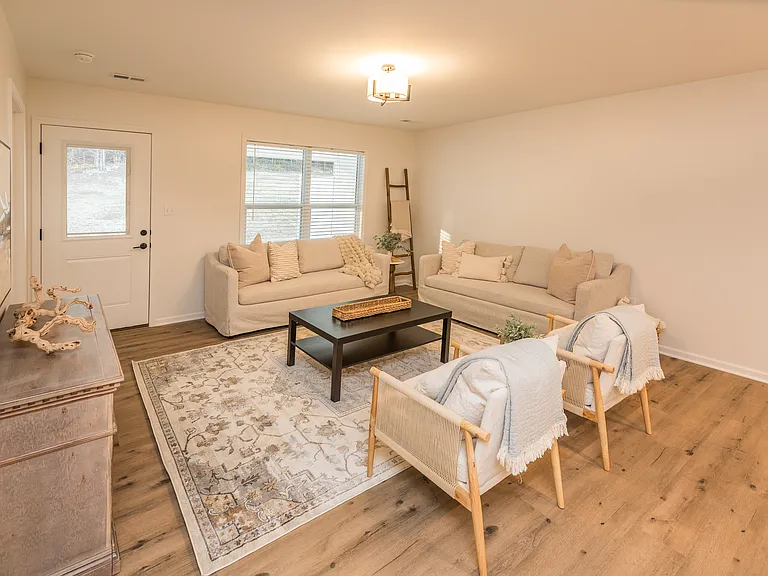 852 El Dorado Dr — Photo 7